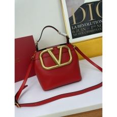 Valentino Handle Bags